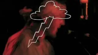 Via Audio - Modern Day Saint Music Video