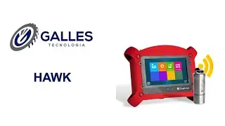ONEPROD HAWK SUPERVISOR