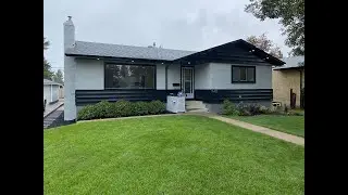 14412 87 Avenue MLS&reg; #E4260587