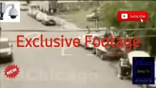 #chicago #Beeptv 66 th Halsted Massacre Shooting