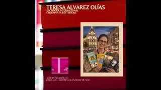 Vamos a las ferias de libros  m&aacute;s grandes del mundo.FILBO BOGOTA 2026