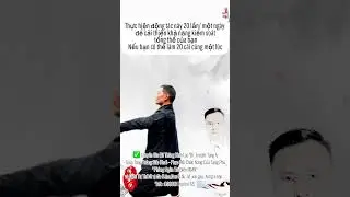 #dongydangthang#dangthangdongy #chuyengiadathongkinhlac #suckhoe #thoatvidiadem#taibienmachmaunao