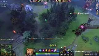 ez dotes only