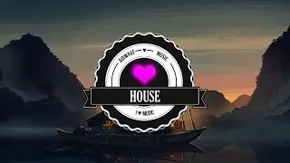 Steam Phunk - Together