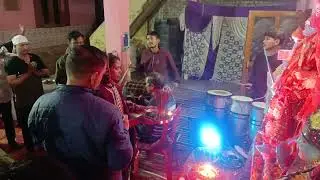 Chanchal and jagran party rajol. 7018105732.8219275393