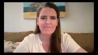 Solar Eclipse in Aquarius 🌍 🤍✨ Channeled Message | Radical Alignment for the New Earth as YOU