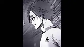 The New Trio 👅🥀🧠 // collab with @sh1nse_ & coldztex (on TikTok)  // Blue Lock - Manga Edit
