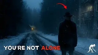 These 3 TRUE Winter Horror Stories Are Absolutely Terrifying