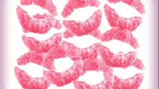 4 Grooves Feat. Reki D. - Relax (Flashtune Remix).wmv