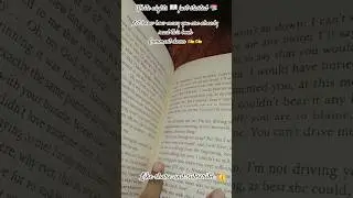 #whitenights #bookrecommendations#youtubeshorts #booksuggestions #youtubeshorts #likeandsubscribe
