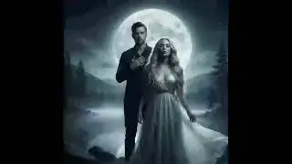 Falling Into You Again    #cyril  style #romantic#retro #popular #duet #synthpop #pop#music