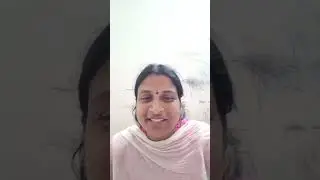మాఘాపూర్ణిమ శుభాకాంక్షలు 🙏🙏🙏