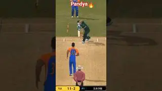#india #cricket #indvpak2025#shortvideo #shorts