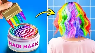 Sensationelle Sch&ouml;nheitstricks & innovative Sch&ouml;nheitsgadgets 💄✨