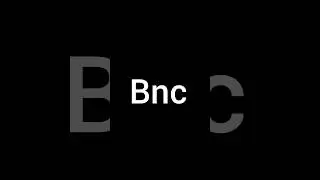 Bnc | the fast enter #shorts