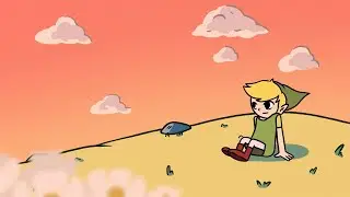 ＨＹＲＵＬＥ　ＫＩＮＧＤＯＭ