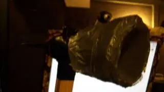 Professional Microphone Showcase