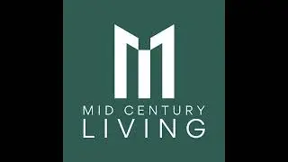 078 - Midcentury Wedding Etiquette