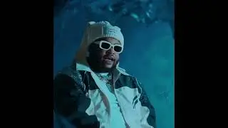 {Free} 2025 BossMan Dlow Type Beat - 