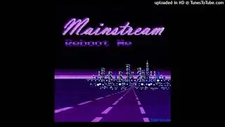 Reboot Me - Neon Dance