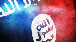 OPERATION ISIS APOCALYPSE: CIA PLOTTING ISIS-BASED 9/11-STYLE NUCLEAR ATTACKS BY DECEMBER 20, 2025