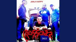 Janji Happy
