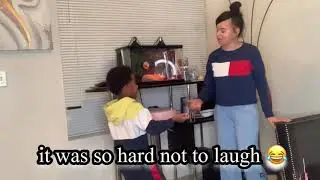 Mom HIDES 5 year old son&rsquo;s pet lizard!! |PRANK|
