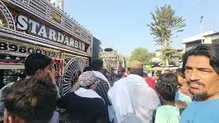 Esa surma hussain. Hai star band ahmedabad  2026