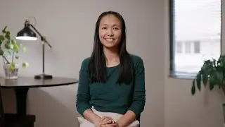 Meet Dr. Gracia De Jong with Central Ohio Primary Care
