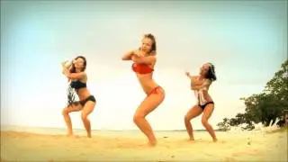 Subeme la Radio -  Enrique Iglesias --   RobertoF