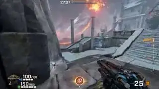 Sorlag Bunnyhopping
