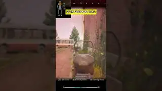 STUN GRENADE CHAD  | Arena Breakout Infinite