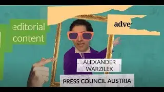 Advertising & Media Ethics