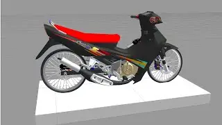 Share xipooo gi cung ko biet nua