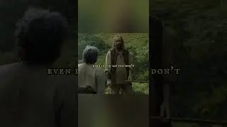 Violence is a disease! #gameofthrones #westeros #thehound #sandor #tv #tvseries #4k #got
