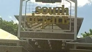 SOUTH DEKALB MALL WHERE U CAN GET COOGI AND COOCHIE IN DA SAME STORE
