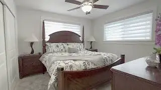 New listing in Miami, FL