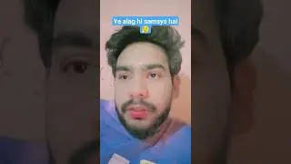 Holi problems🫣