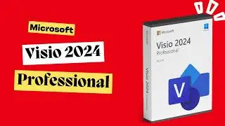 WIN&OFFICE-KEYS-Esp: COMBO: Win 11 Pro + Office 2024 Pro Plus + Visio 2024 Pro + Project 2024 Pro