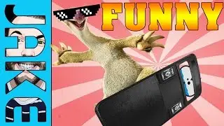 EF SLOTH AND GUYS - RAINBOW SIX SIEGE - FUNNY MOMENTS (ONLINE RANKED)