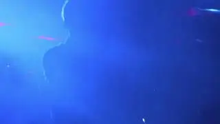The Jesus and Mary Chain - 15. Reverence (O2 Institute Birmingham, 31.03.17)