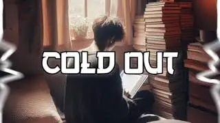 mastermusic - coldout #viral #music  #mastermusic #song #beats #cold #out