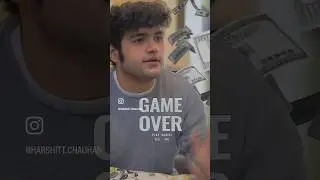 Nmims Glass Building Scam💀🚨| Nmims Mumbai