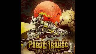 GIVEAWAY (UK) EVENT! Celebrating The Posture of Sin & Ghost Train (Tc-5 Remixes)