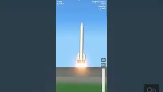 proton m launch failure in SFS #rocket #protonm #space #sfs