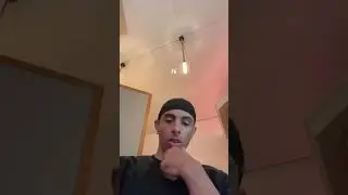 hi #viral
