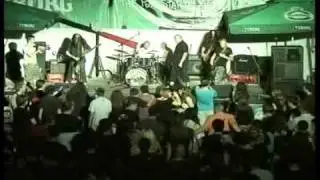 Anti-Dogma - Darvinism