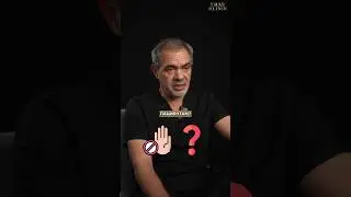 Фейслифтинг до 35 лет! Блохин Сергей Николаевич