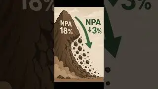 Central Bank of India: RETURN or TRAP? 🚀 Full Stock Analysis Sep-2025 | PSU Bank Turnaround #shorts