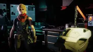 Giving 40 Dawning's Gifts Destiny 2